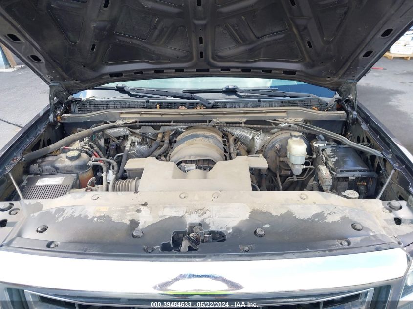 2015 GMC Sierra 1500 Sle VIN: 1GTV2UEC3FZ208016 Lot: 41779001