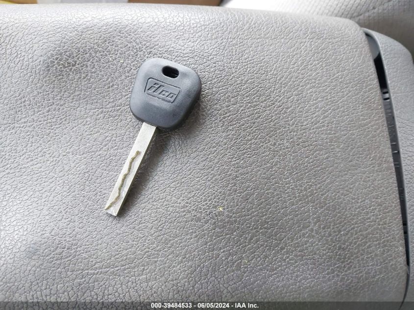 2015 GMC Sierra 1500 Sle VIN: 1GTV2UEC3FZ208016 Lot: 41779001