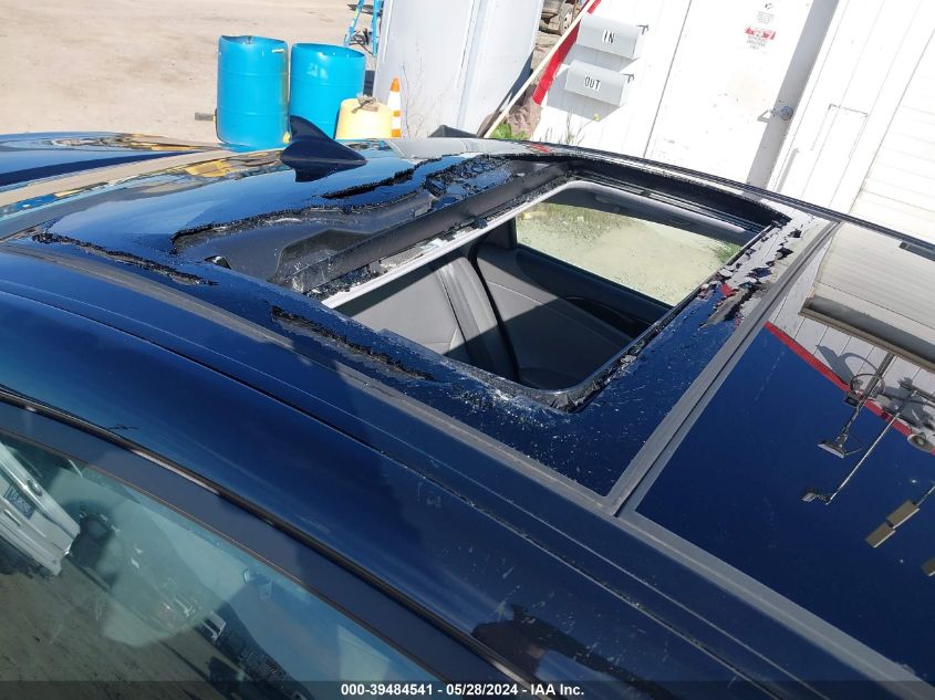 2013 Hyundai Sonata Limited 2.0T VIN: 5NPEC4AB3DH804967 Lot: 39484541