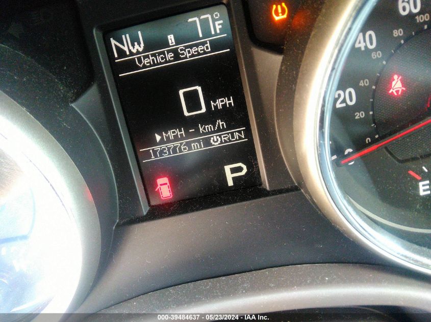 2012 Jeep Grand Cherokee Laredo VIN: 1C4RJFAG4CC246250 Lot: 39484637