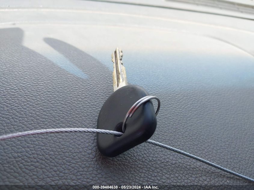 2008 Chevrolet Silverado 1500 Work Truck VIN: 1GCEC14X98Z156359 Lot: 39484638