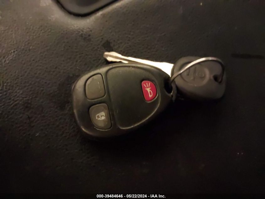 2011 Chevrolet Silverado 1500 Lt VIN: 3GCPKSE35BG159991 Lot: 39484646