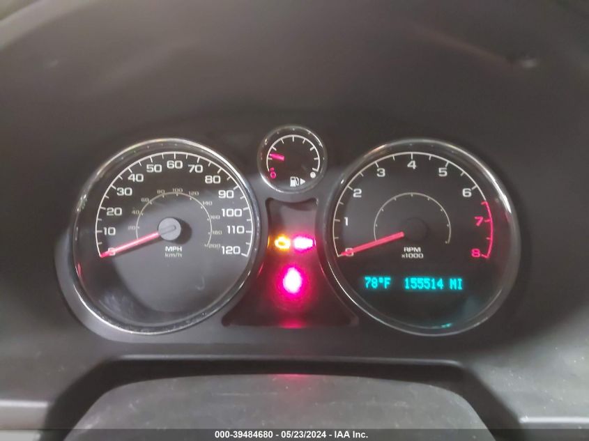 2010 Chevrolet Cobalt Lt VIN: 1G1AF5F59A7195696 Lot: 39484680