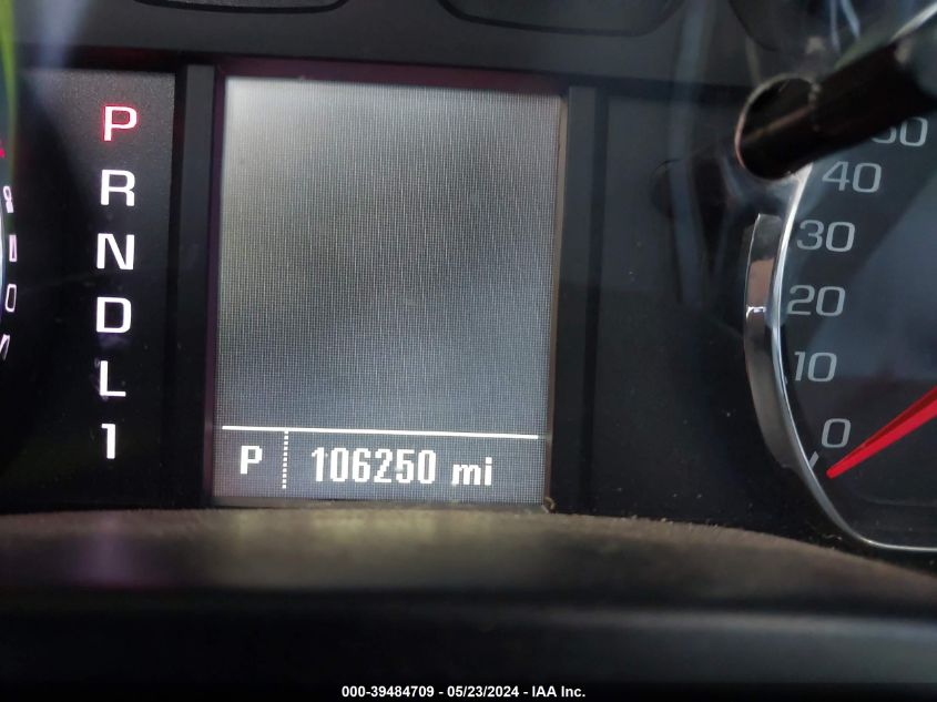 2017 Chevrolet Silverado 3500Hd Wt VIN: 1GC4KYCG3HF108639 Lot: 39484709