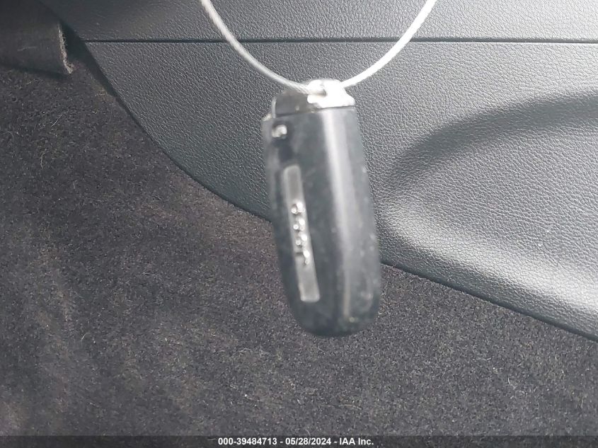 2018 Jeep Grand Cherokee Limited 4X4 VIN: 1C4RJFBG3JC162240 Lot: 39484713