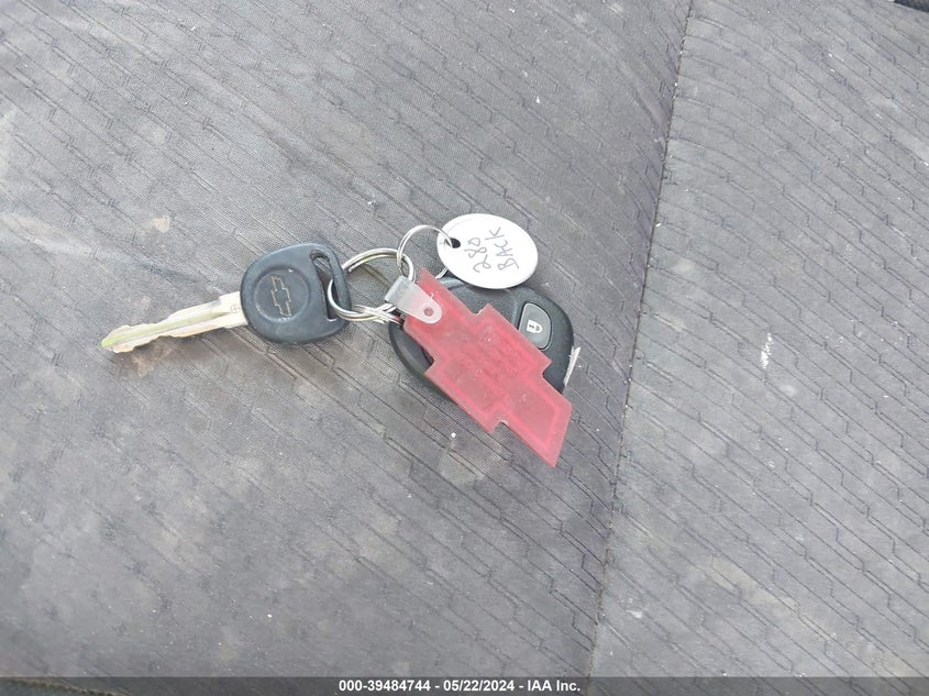 2014 Chevrolet Silverado 2500Hd Work Truck VIN: 1GC1KVCG8EF123473 Lot: 39484744