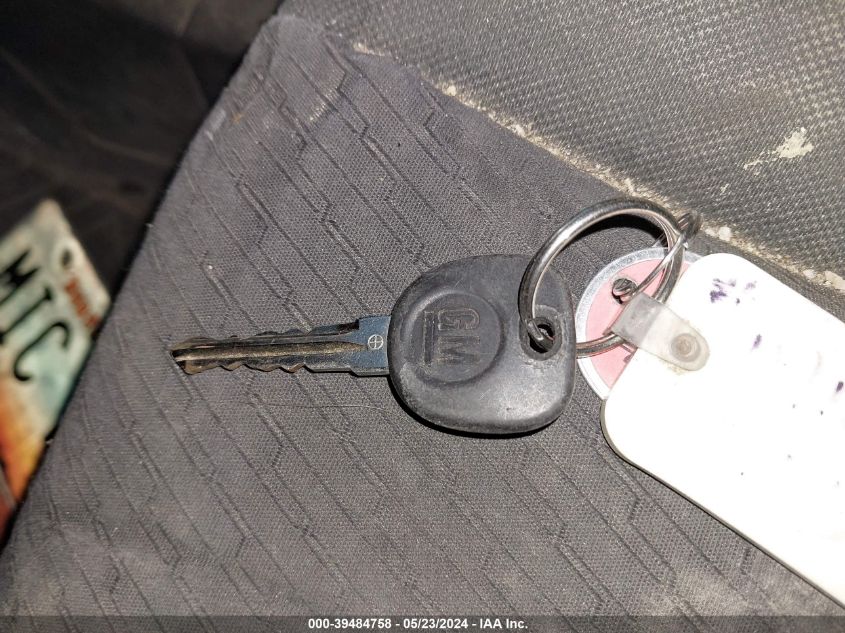 2012 Chevrolet Silverado 2500Hd Work Truck VIN: 1GC1KVCG9CF117517 Lot: 39484758