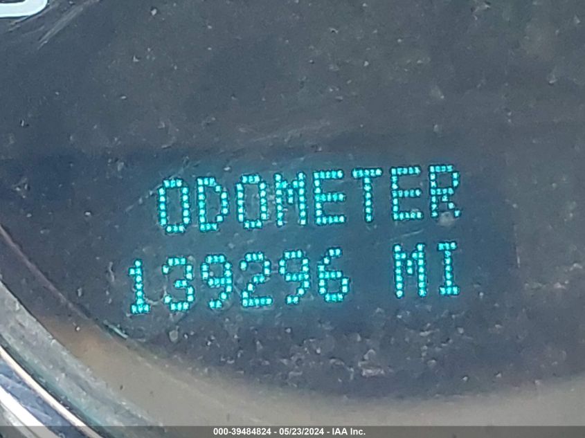 2010 GMC Sierra 1500 Sle VIN: 3GTRKVE36AG227790 Lot: 39484824