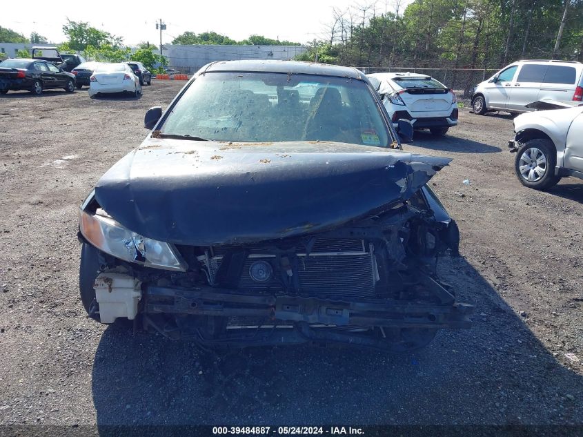 2009 Kia Optima Lx VIN: KNAGE228895325703 Lot: 39484887