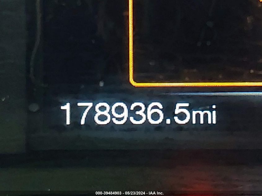 2018 Ford F-150 Xlt VIN: 1FTEW1E56JKF01057 Lot: 39484903