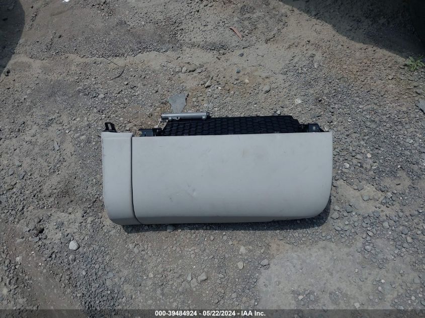 2010 Lexus Rx 450H VIN: JTJZB1BA6A2002335 Lot: 39484924