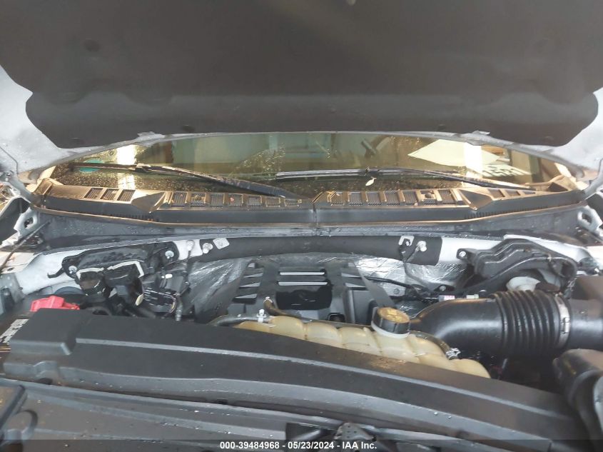 2016 Ford F-150 Xlt VIN: 1FTEW1EP7GFC28259 Lot: 39484968