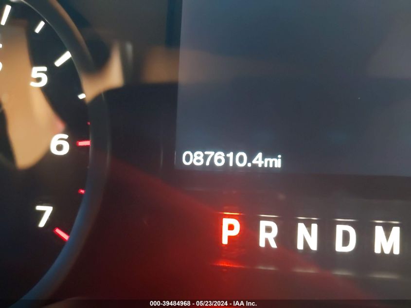 2016 Ford F-150 Xlt VIN: 1FTEW1EP7GFC28259 Lot: 39484968