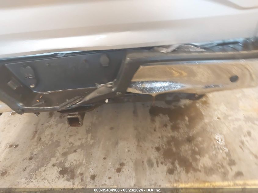 2016 Ford F-150 Xlt VIN: 1FTEW1EP7GFC28259 Lot: 39484968