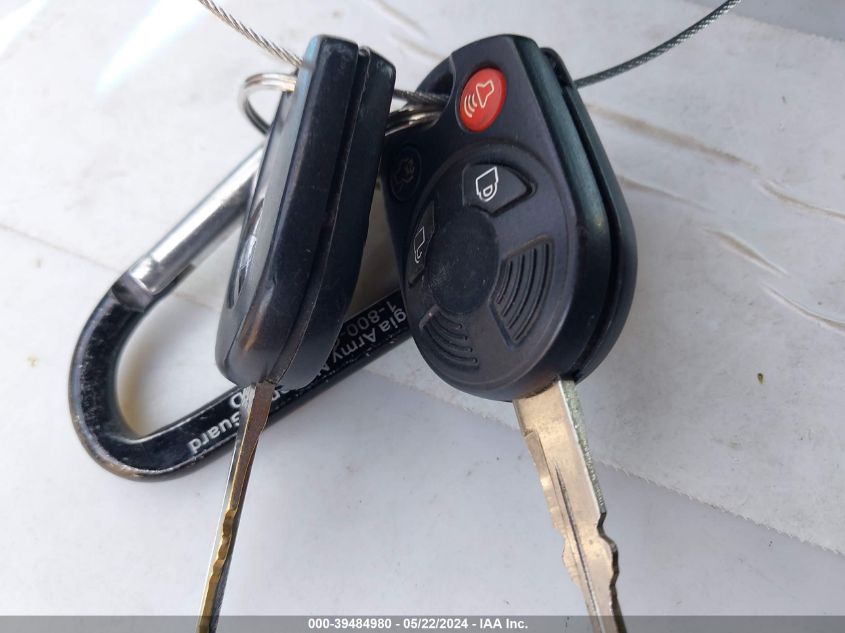 2012 Ford Fusion Se VIN: 3FAHP0HGXCR328276 Lot: 39484980