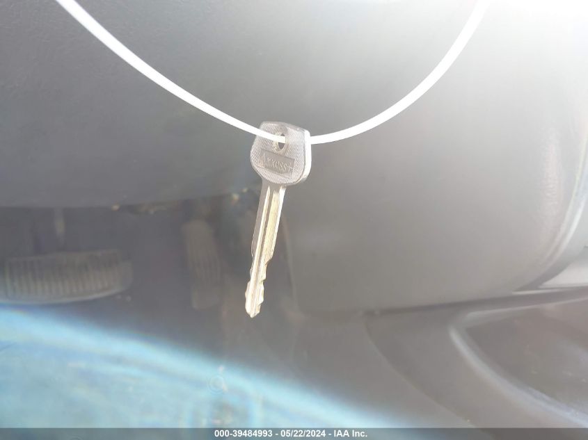 2002 Hyundai Elantra Gls VIN: KMHDN45D02U353092 Lot: 39484993