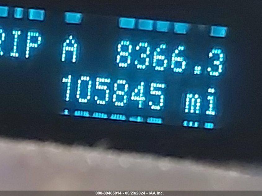 2012 Ford Fusion Se VIN: 3FAHP0HA5CR125047 Lot: 39485014