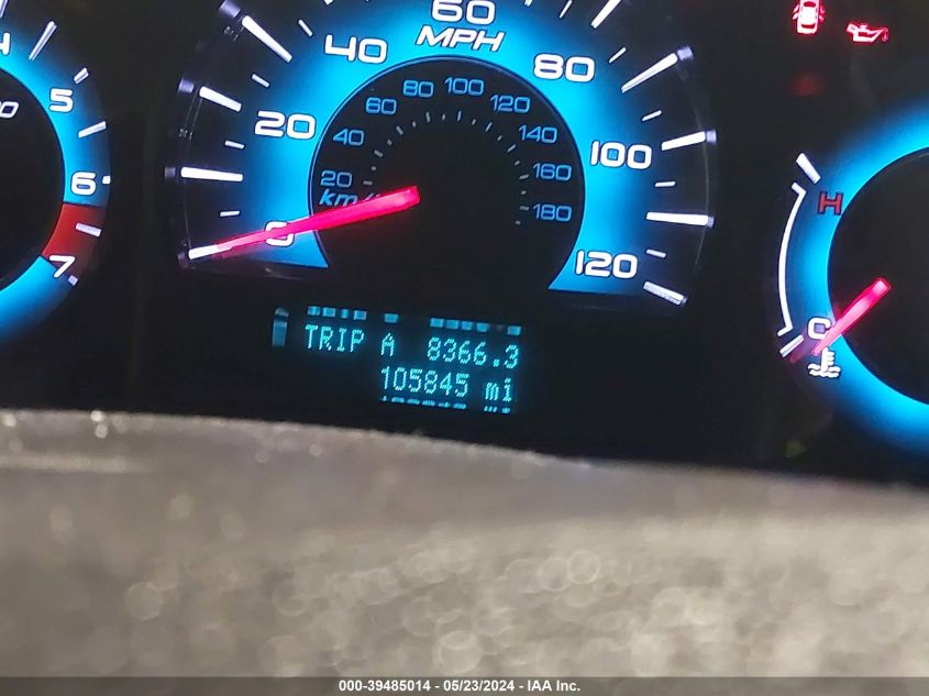 2012 Ford Fusion Se VIN: 3FAHP0HA5CR125047 Lot: 39485014