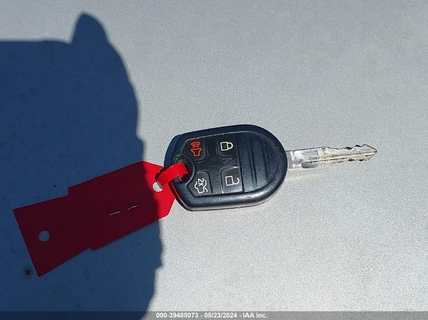 2013 Ford Mustang Gt VIN: 1ZVBP8CFXD5267333 Lot: 39485073