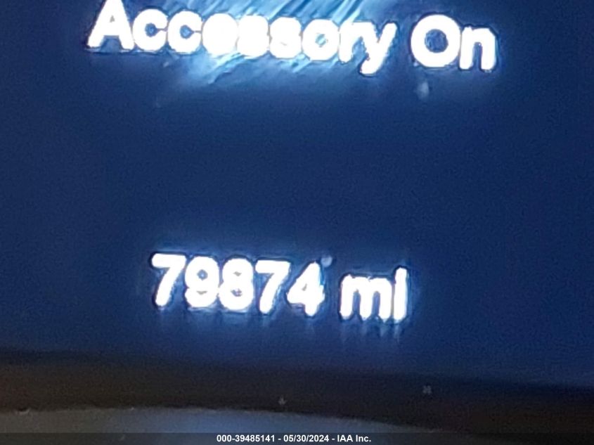 2017 Jeep Grand Cherokee Limited 4X4 VIN: 1C4RJFBG2HC792647 Lot: 39485141