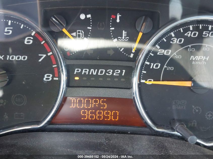 2007 Chevrolet Colorado Lt VIN: 1GCCS13E778135380 Lot: 39485152