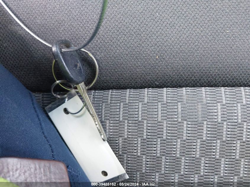 2007 Chevrolet Colorado Lt VIN: 1GCCS13E778135380 Lot: 39485152