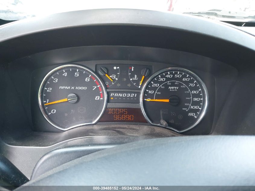 2007 Chevrolet Colorado Lt VIN: 1GCCS13E778135380 Lot: 39485152