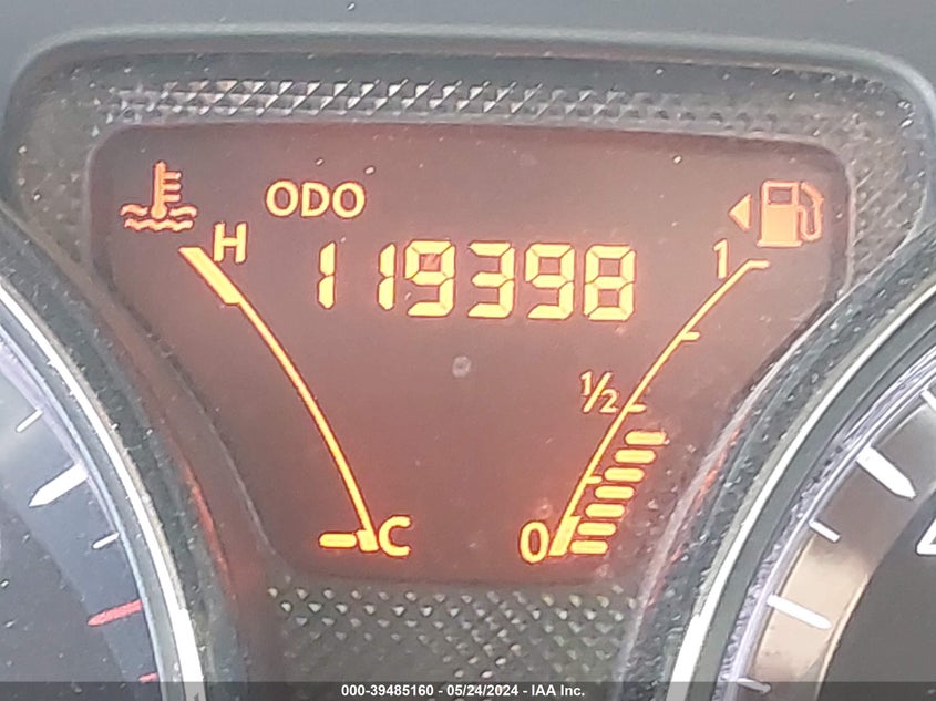 2013 Nissan Versa 1.6 Sv VIN: 3N1CN7AP2DL868225 Lot: 39485160