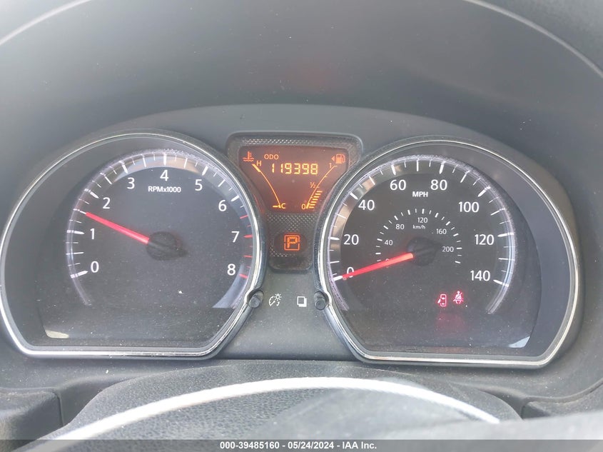 2013 Nissan Versa 1.6 Sv VIN: 3N1CN7AP2DL868225 Lot: 39485160