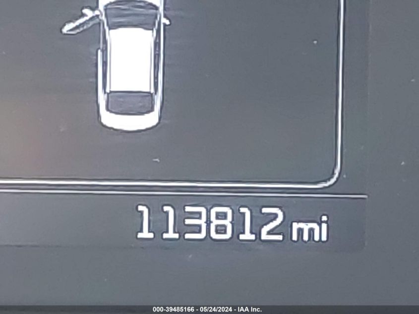 2017 Kia Optima Lx VIN: 5XXGT4L36HG120298 Lot: 39485166