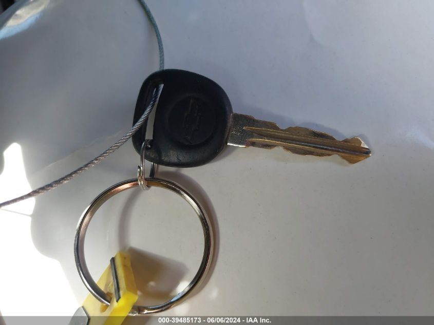 2011 Chevrolet Silverado 1500 Lt VIN: 1GCRCSEA9BZ189354 Lot: 39485173