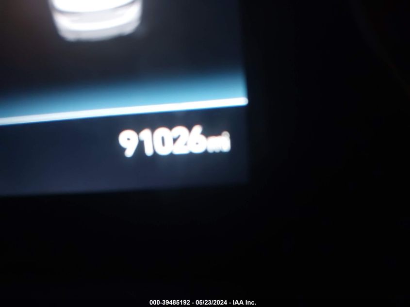 2018 Hyundai Sonata Sel VIN: 5NPE34AF6JH637020 Lot: 39485192