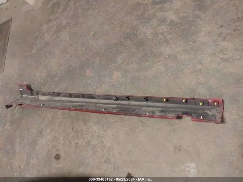 2018 Hyundai Sonata Sel VIN: 5NPE34AF6JH637020 Lot: 39485192