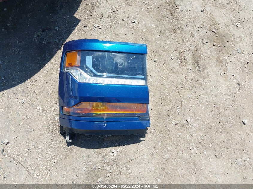 2016 Chevrolet Silverado 1500 2Lt VIN: 3GCUKREC3GG118018 Lot: 39485204