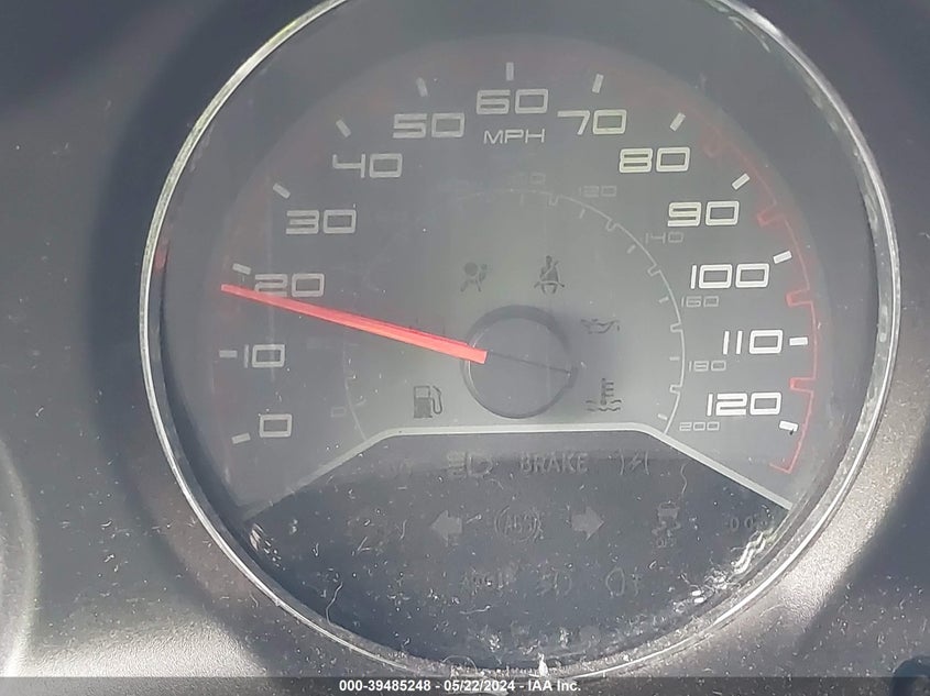 2013 DODGE AVENGER SE - 1C3CDZAB5DN710806