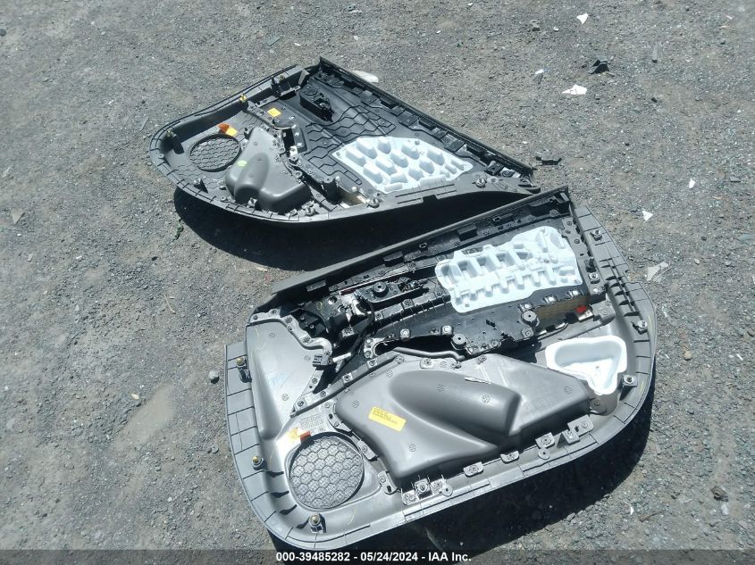 2014 Chevrolet Malibu 1Ls VIN: 1G11B5SL6EF276229 Lot: 39485282