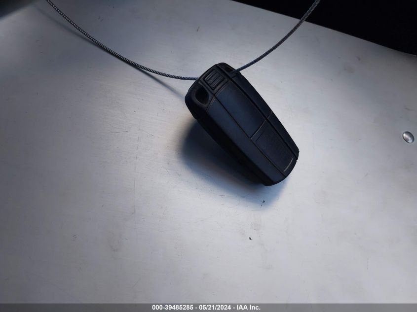 2010 BMW X5 xDrive30I VIN: 5UXFE4C51AL277264 Lot: 39485285