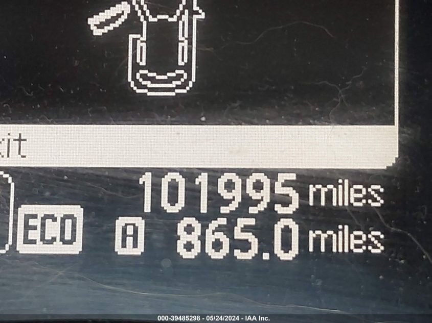 2013 Nissan Leaf S VIN: 1N4AZ0CP4DC421345 Lot: 39485298