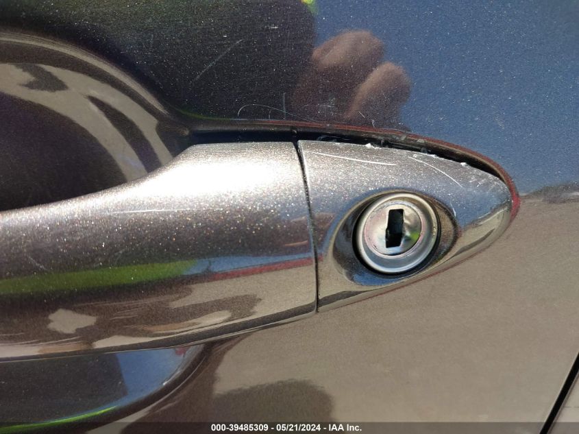 2017 Kia Forte Lx VIN: 3KPFL4A71HE150982 Lot: 39485309