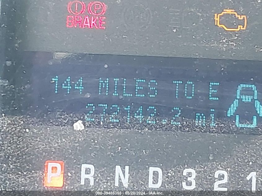 2010 Ford F-150 Fx4/Harley-Davidson/King Ranch/Lariat/Platinum/Xl/Xlt VIN: 1FTFW1EV1AKC01866 Lot: 39485355