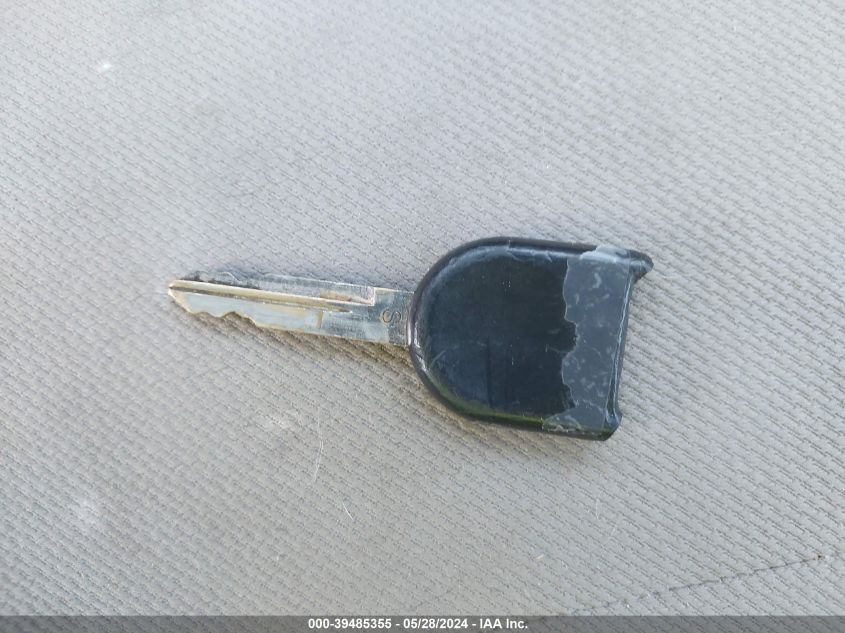 2010 Ford F-150 Fx4/Harley-Davidson/King Ranch/Lariat/Platinum/Xl/Xlt VIN: 1FTFW1EV1AKC01866 Lot: 39485355