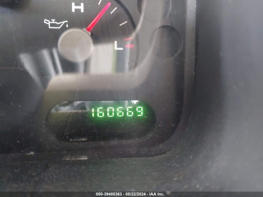 2004 Ford Explorer Xls VIN: 1FMZU62K74UA12170 Lot: 39485363