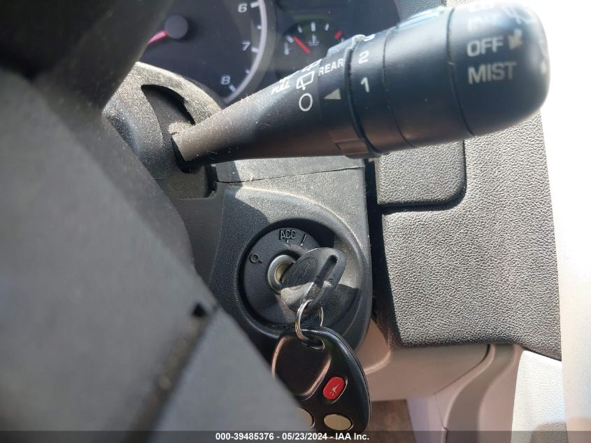 2006 Chevrolet Equinox Lt VIN: 2CNDL63F266134435 Lot: 39485376