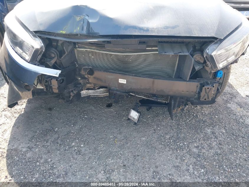 2022 Kia Forte Gt-Line VIN: 3KPF54AD5NE489644 Lot: 39485403