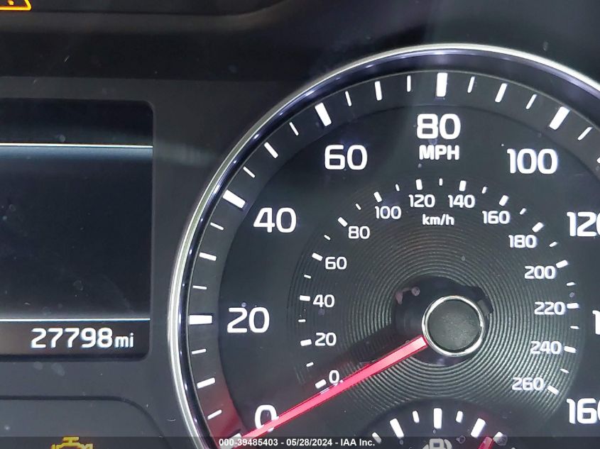 2022 Kia Forte Gt-Line VIN: 3KPF54AD5NE489644 Lot: 39485403