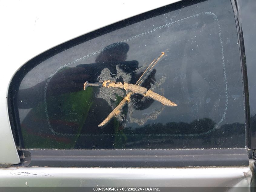 2004 Nissan 350Z Touring VIN: JN1AZ34DX4T150567 Lot: 39485407