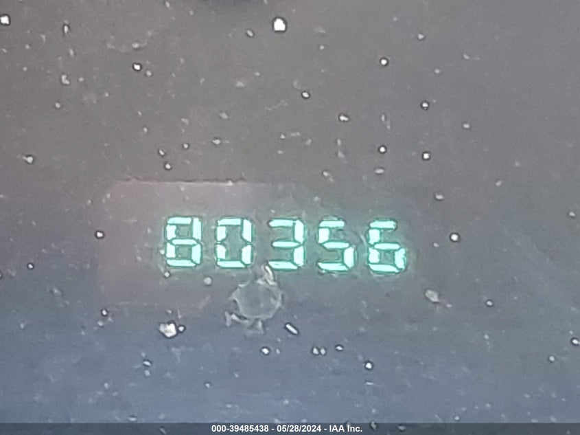 2001 Dodge Ram 1500 St VIN: 3B7HC13Y81M569260 Lot: 39485438