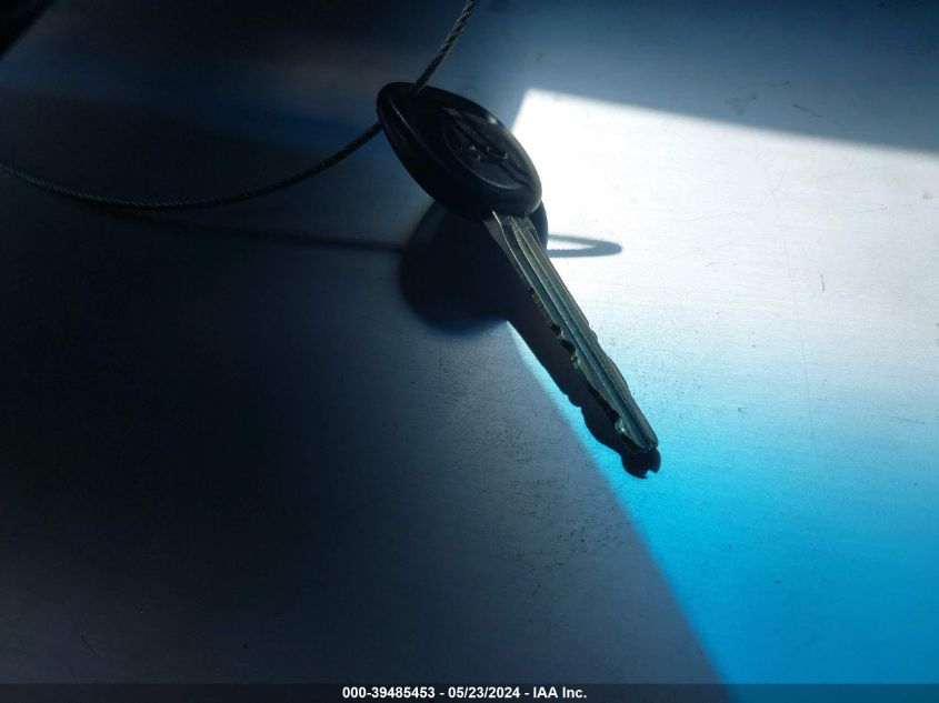 2006 Hummer H3 Suv VIN: 5GTDN136568324427 Lot: 39485453