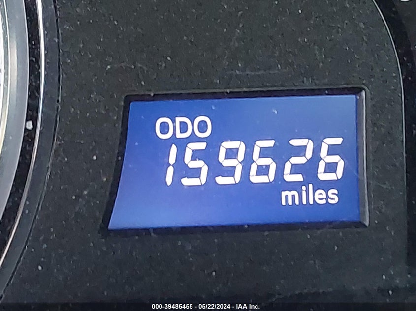 2012 Toyota Camry Se VIN: 4T1BF1FK0CU560972 Lot: 39485455