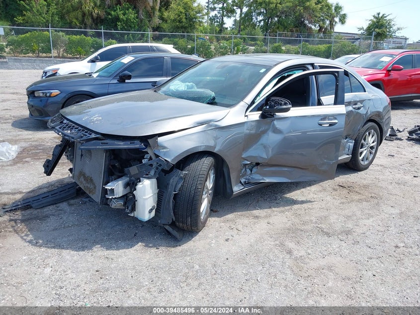 2019 Mercedes-Benz A 220 4Matic VIN: WDD3G4FB0KW026063 Lot: 39485496